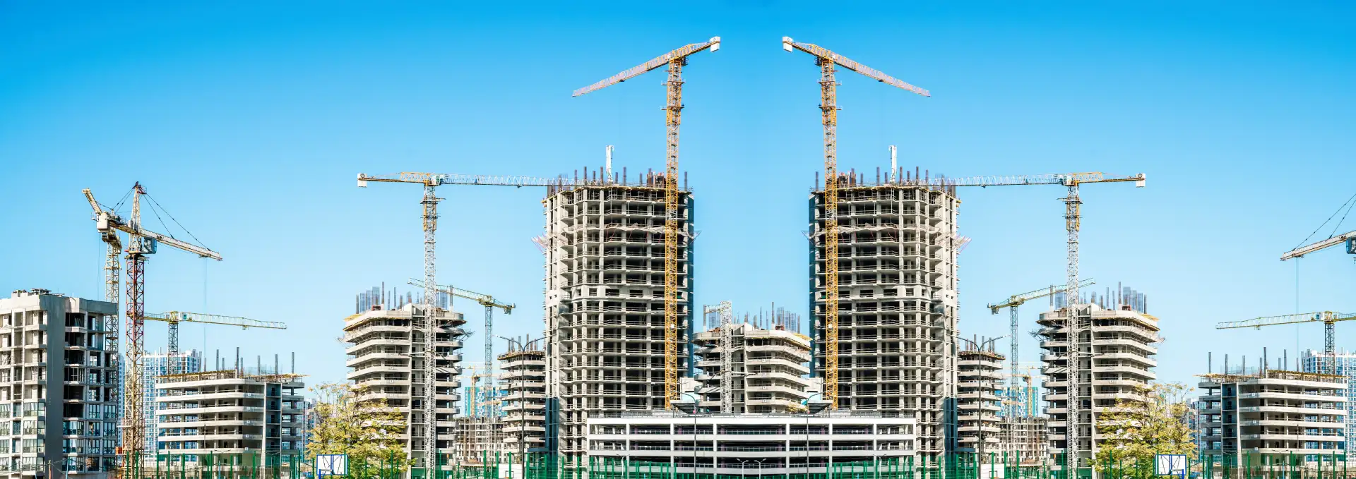 התחדשות עירונית בישראל 2026